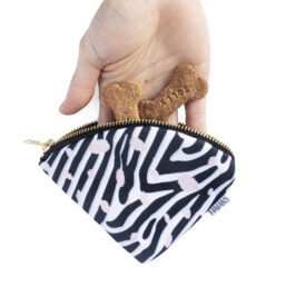 Mňamkornout_zebra