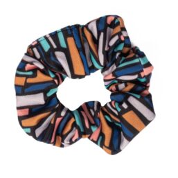 Terrazzo_scrunchie_cerna-min