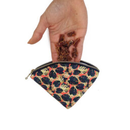 Tropicola_mňamkornout