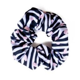 Zebra-scrunchie (1)