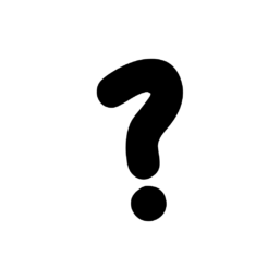 Mystery